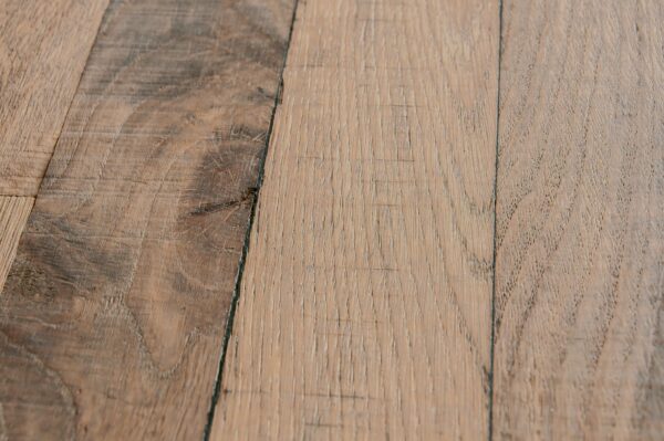 oak no 1 covent garden hvidolieret 3 stavs xl planke