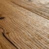 oak. 13 mortimer bennett and jones xl planke natur olieret