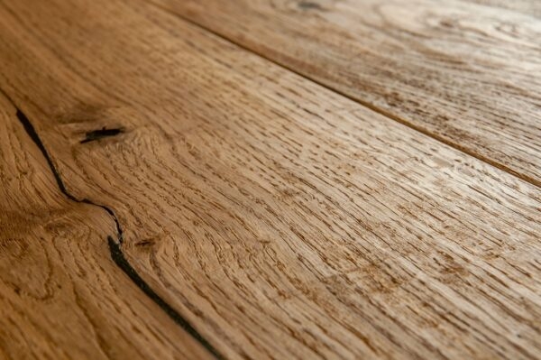 oak. 13 mortimer bennett and jones xl planke natur olieret