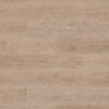 Dureco Oak Bali Silent 1101330004 ter Hürne