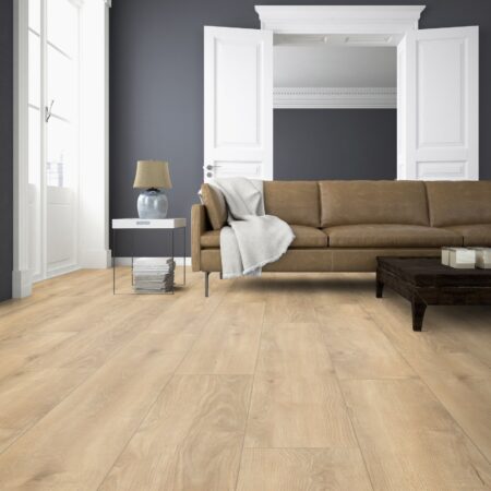 Dureco Oak Corcia Silent 1101330009 ter Hürne