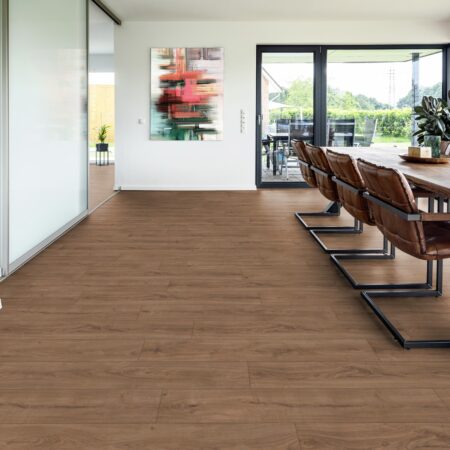 Dureco Oak Ibiza Silent 1101330005 ter Hürne